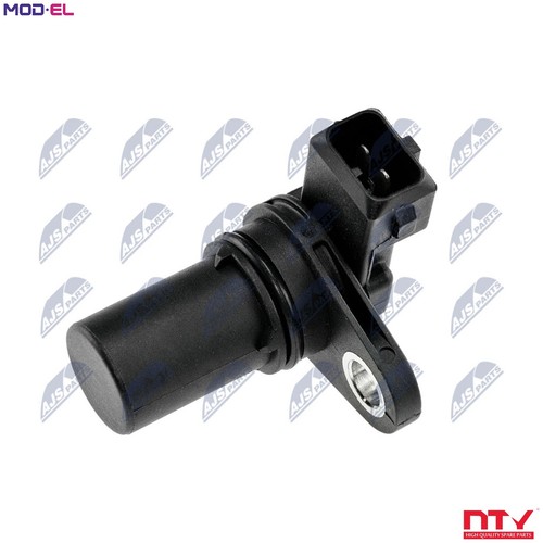 Sensor rpm ecp - sensor, land