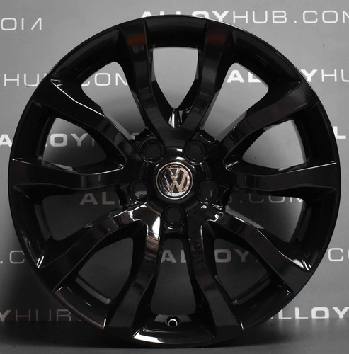 Volkswagen transporter t5 - volkswagen, vw