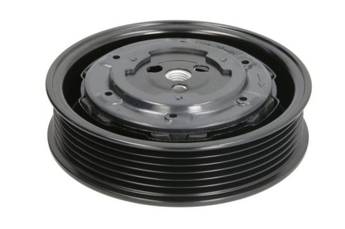 Thermotec ktt040286 magnetic - ktt040286,
