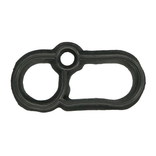 Rocker cover gasket fits - rocker,