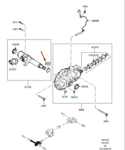 Land rover range - rover,