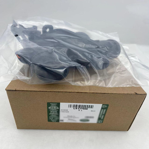Lr117568 thermostat for land - thermostat,