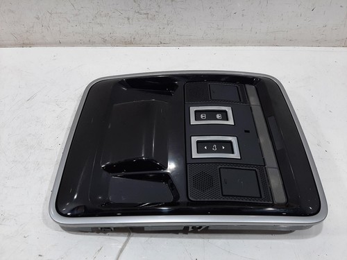 Range rover mk4 - rover, 2012-2021