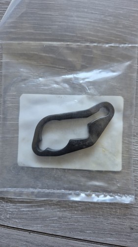 Genuine land rover discovery - land, 4