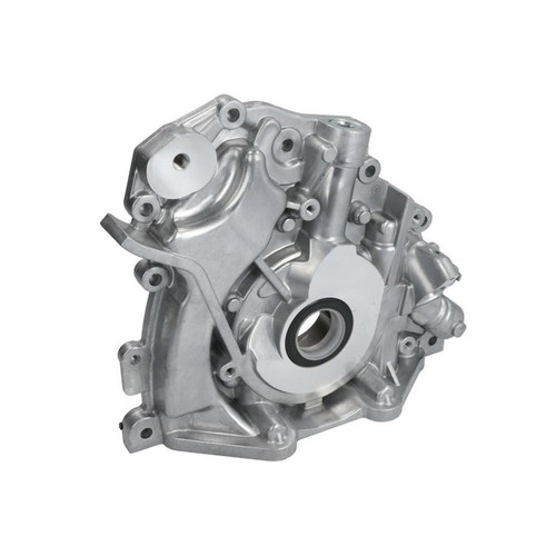 Motive motop8356p oil pump - motive,