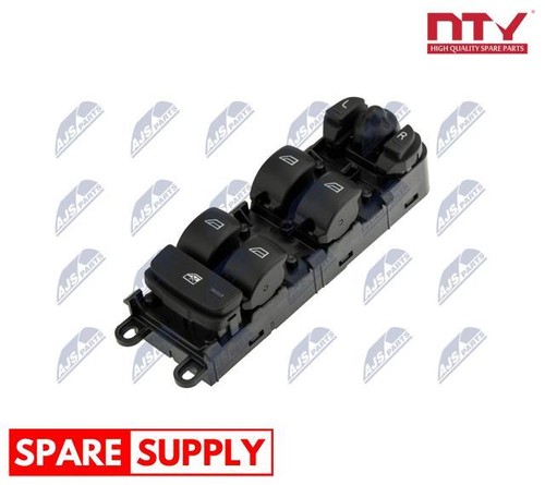 Switch window regulator - switch,,
