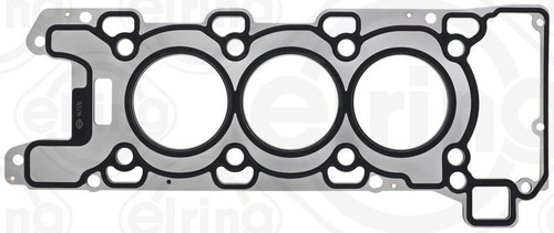 Elring 947 570 cylinder - cylinder, head