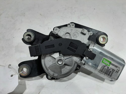 Range rover mk4 - mk4, 2012-2021