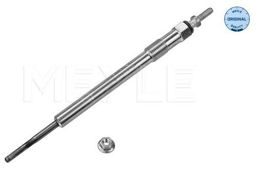 Meyle 714 860 0005 - glow, plug