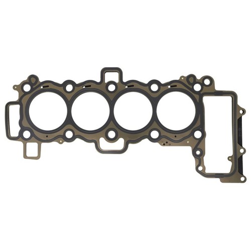 Cylinder head gasket fits - head,
