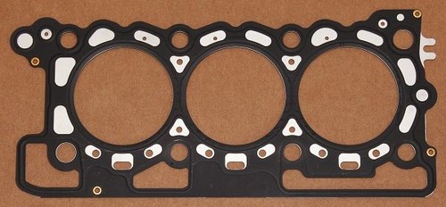 Elring 505 640 cylinder - elring,