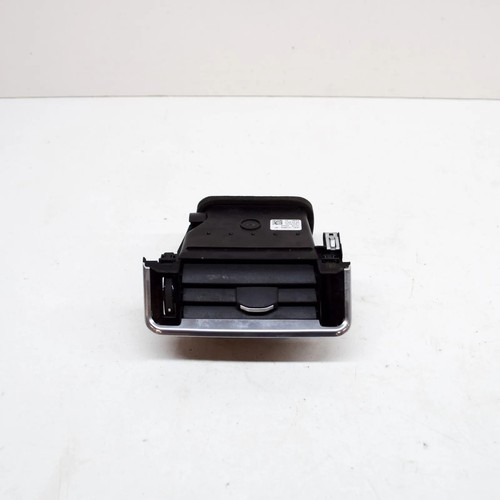Range rover velar l560 - rover,