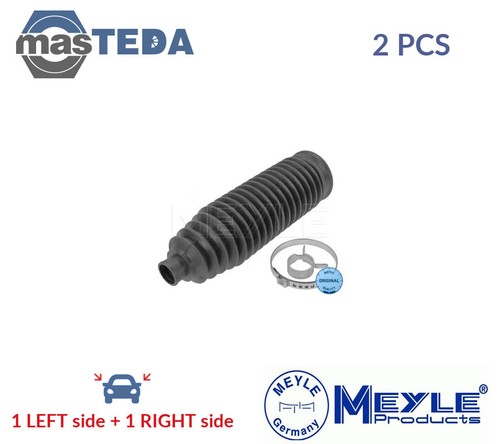 714 620 0004 bellows - 714,
