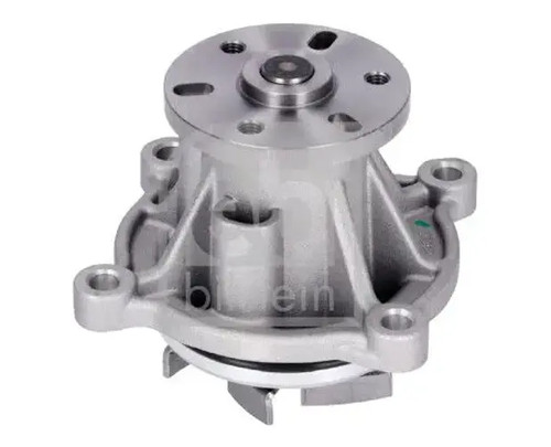 Water pump 182795 febi - 182795,