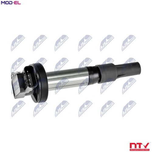Ignition coil ecz 000 for - ecz-lr-000,