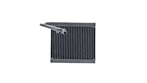 Mahle air conditioning - air,
