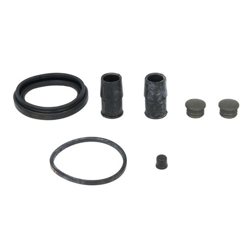 Brake caliper repair kit - brake,
