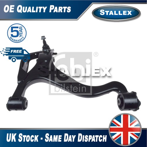 Fits land rover range - range, sport