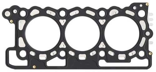 Elring 505 660 - cylinder, head