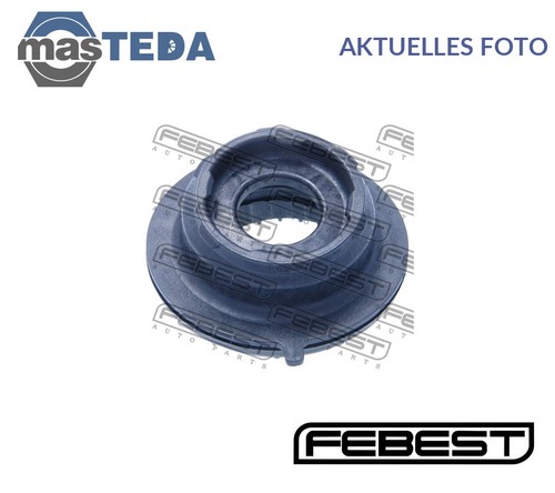 Ca1 front strut - front, bearing