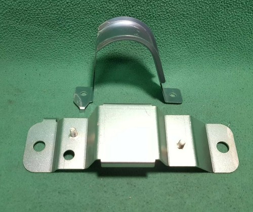 For land rover defender - land,