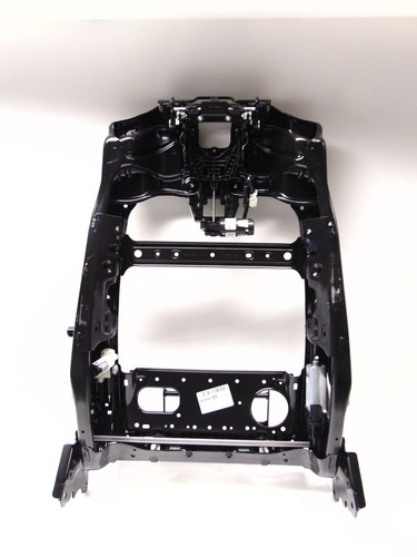New genuine range rover vogue - range,