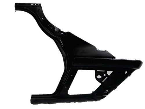 Lr044372 sheet metal rear - lr044372,