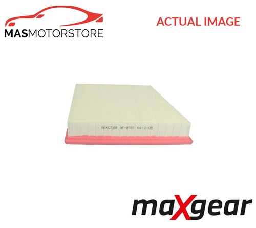 Engine air filter element - engine,