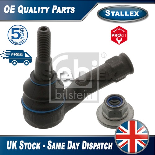 Fits land rover - land, sport