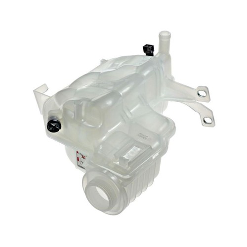 For land expansion tank - land,