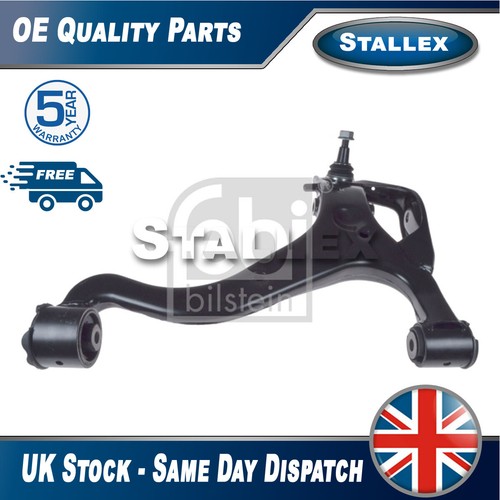Fits land rover range sport - land,