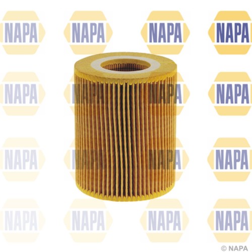 Oil filter for land rover - oil,