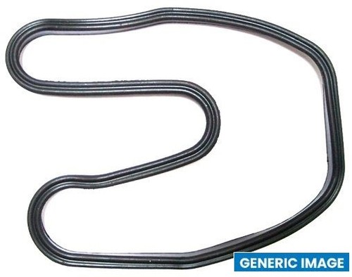 Elring 485 430 cylinder head - elring, 485.430