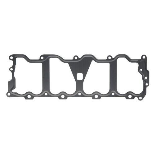 Fits elring el653130 - elring,