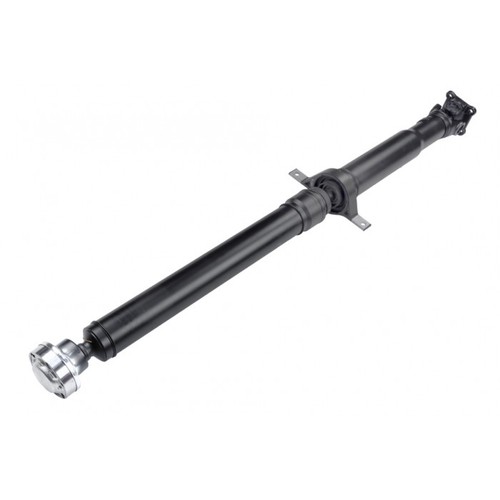 For land rover sport - for,
