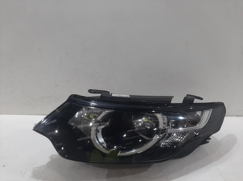 Land rover discovery sport td4 - rover,