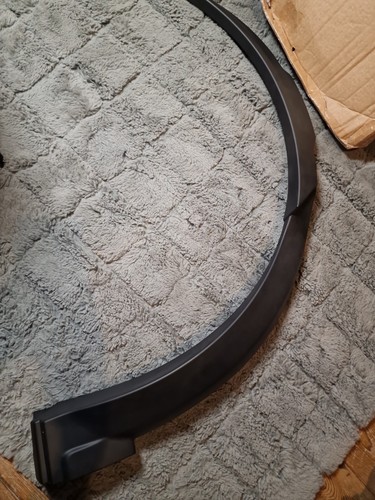 Oem land rover discovery - land,