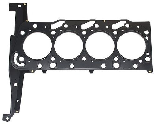Elring 265 421 - 265.421, head