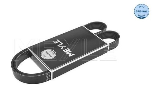 Meyle 050 006 1205 - meyle,