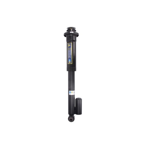 Bilstein 139872 shock - bilstein, 44-139872