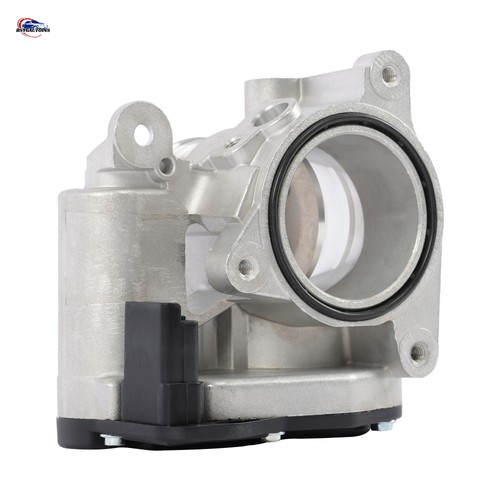 Throttle for land rover - for,