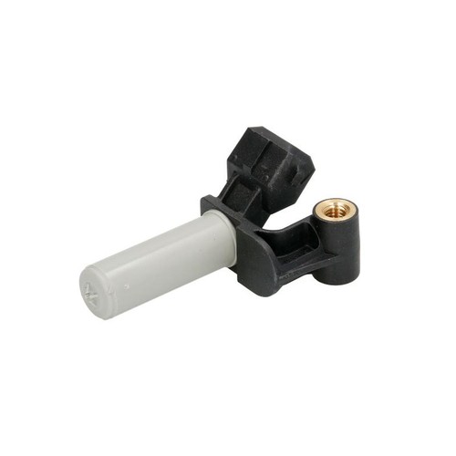 Sensor crankshaft pulse - sensor,