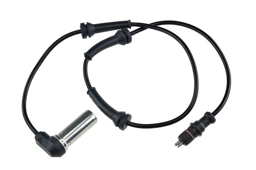 Rear abs sensor - abs, land