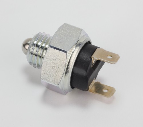 Lucas reverse light switch - lucas, for