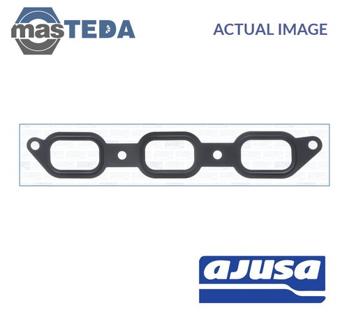13269200 intake manifold - intake,