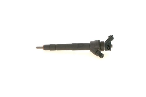Bosch 0445111019 injector - bosch,