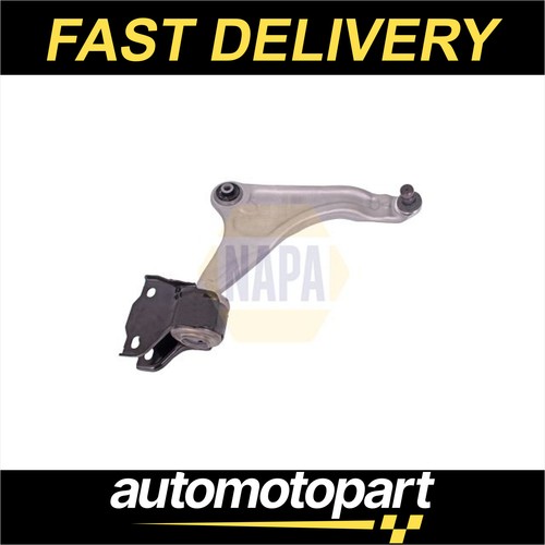 Napa wishbone suspension - wishbone, /