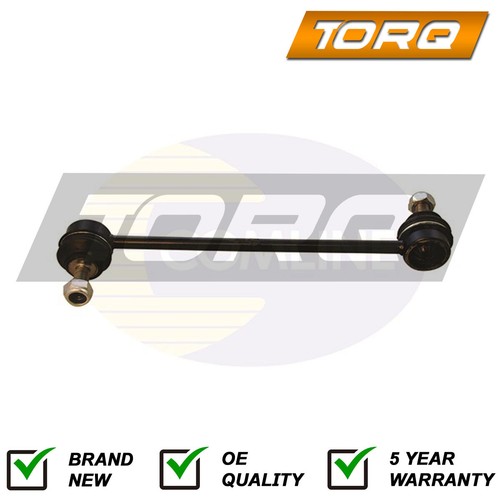 Stabiliser link rear torq - stabiliser,