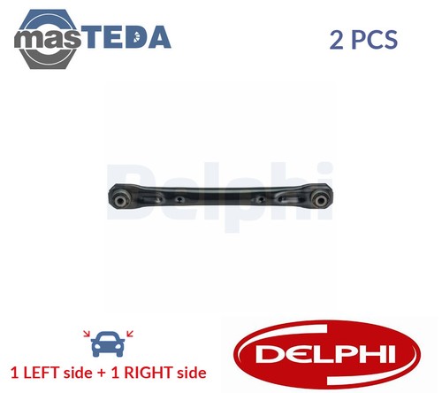 Tc3731 track control arm - rh,