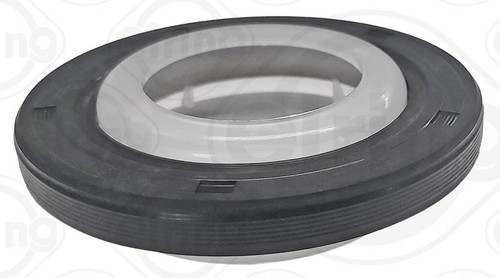 Elring 107 130 crankshaft - elring, 107.130